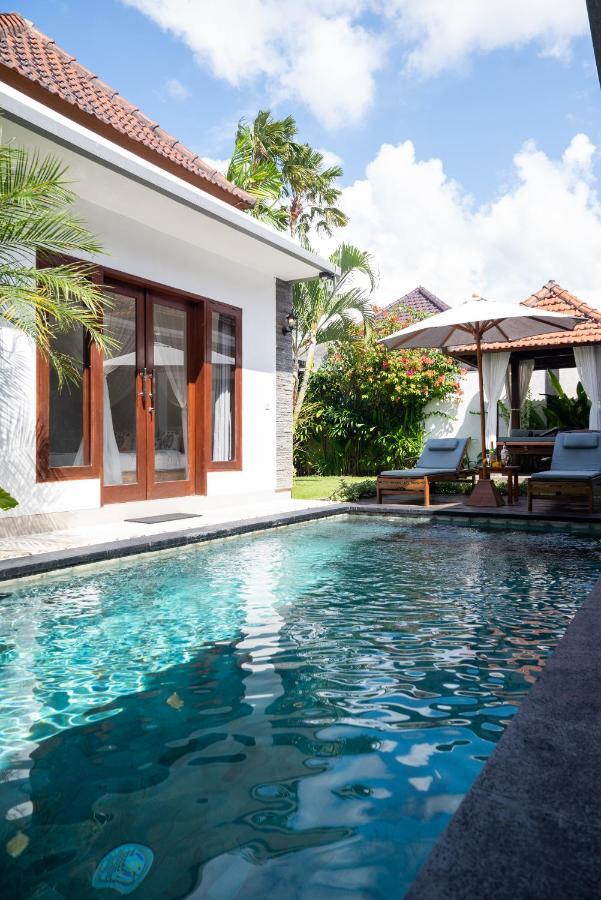 Villa Bella Wilson
